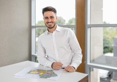 May 2023 / Sotiri_ZAGOTSIS_012