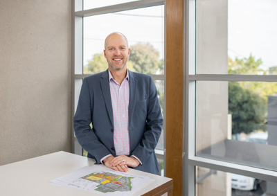 May 2023 / Steve_STURM_001