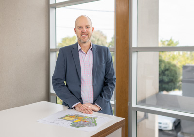 May 2023 / Steve_STURM_004