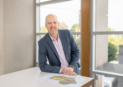 May 2023 / Steve_STURM_005