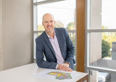 May 2023 / Steve_STURM_006