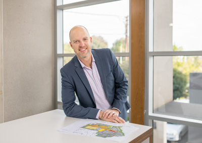 May 2023 / Steve_STURM_007