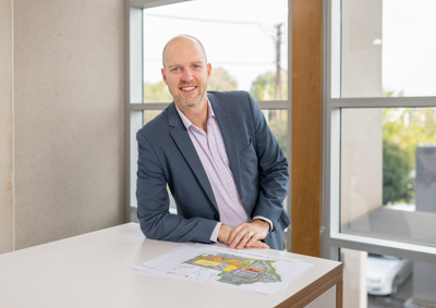 May 2023 / Steve_STURM_008