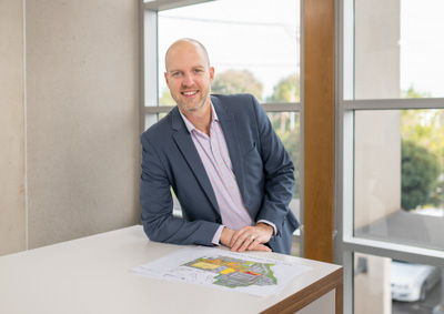 May 2023 / Steve_STURM_009