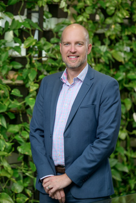 May 2023 / Steve_STURM_011