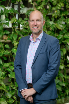 May 2023 / Steve_STURM_012