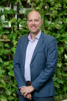 May 2023 / Steve_STURM_013