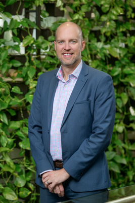 May 2023 / Steve_STURM_014