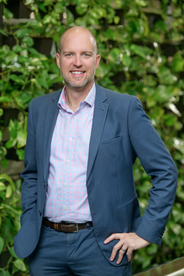 May 2023 / Steve_STURM_015