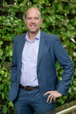 May 2023 / Steve_STURM_016