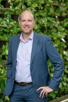 May 2023 / Steve_STURM_017