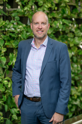 May 2023 / Steve_STURM_018