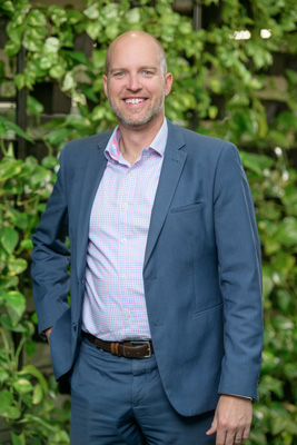 May 2023 / Steve_STURM_019