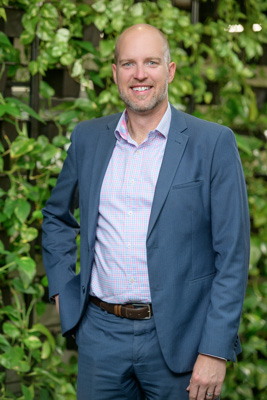 May 2023 / Steve_STURM_020