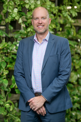 May 2023 / Steve_STURM_021