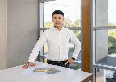 May 2023 / Taz_HASHIMI_002