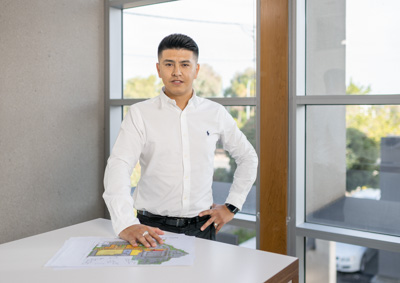 May 2023 / Taz_HASHIMI_003