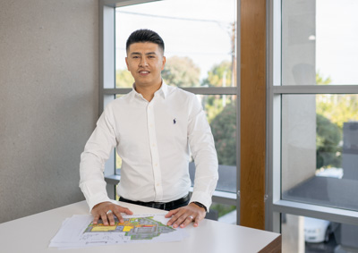 May 2023 / Taz_HASHIMI_004