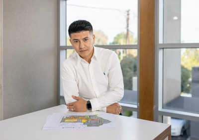 May 2023 / Taz_HASHIMI_005