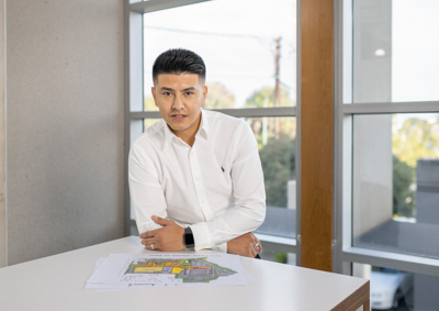 May 2023 / Taz_HASHIMI_007