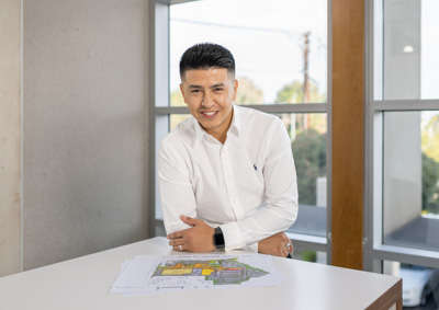 May 2023 / Taz_HASHIMI_010