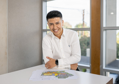 May 2023 / Taz_HASHIMI_012