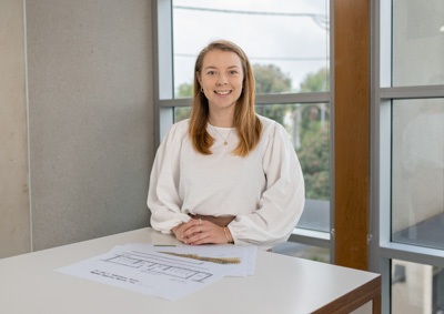 May 2023 / Vanessa_LAMARRE_001