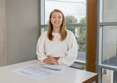 May 2023 / Vanessa_LAMARRE_002