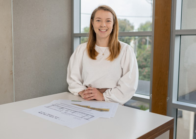 May 2023 / Vanessa_LAMARRE_003