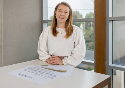 May 2023 / Vanessa_LAMARRE_004