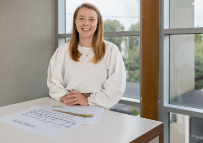 May 2023 / Vanessa_LAMARRE_005