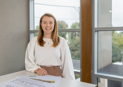 May 2023 / Vanessa_LAMARRE_006