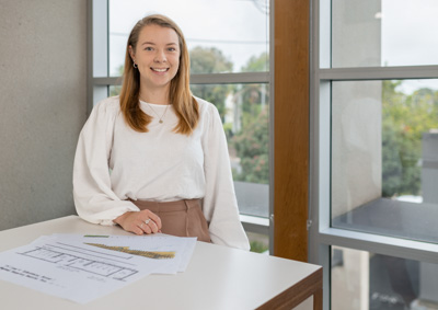 May 2023 / Vanessa_LAMARRE_007