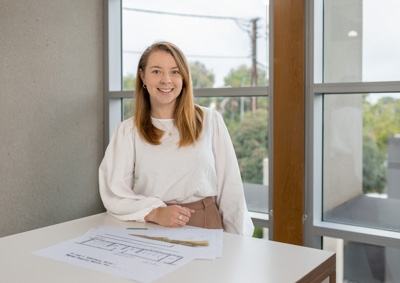 May 2023 / Vanessa_LAMARRE_008