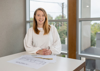 May 2023 / Vanessa_LAMARRE_009