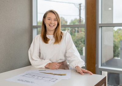 May 2023 / Vanessa_LAMARRE_010