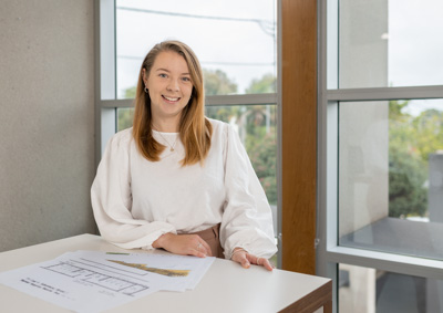 May 2023 / Vanessa_LAMARRE_012