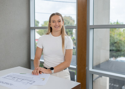 May 2023 / Verity_TAYLOR_001