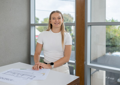 May 2023 / Verity_TAYLOR_002