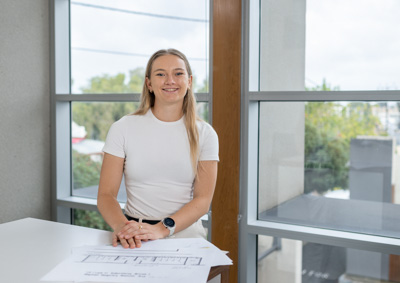 May 2023 / Verity_TAYLOR_003