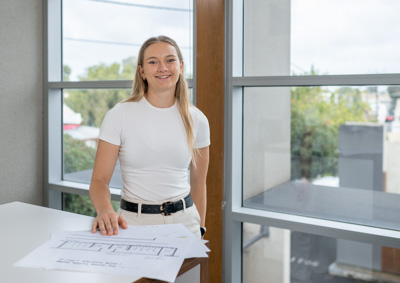 May 2023 / Verity_TAYLOR_004