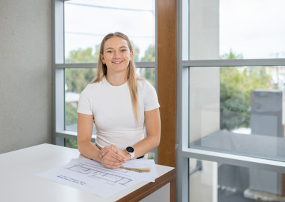 May 2023 / Verity_TAYLOR_005