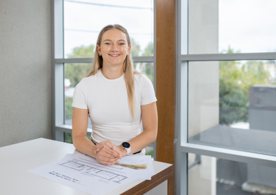 May 2023 / Verity_TAYLOR_006