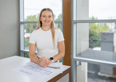 May 2023 / Verity_TAYLOR_007