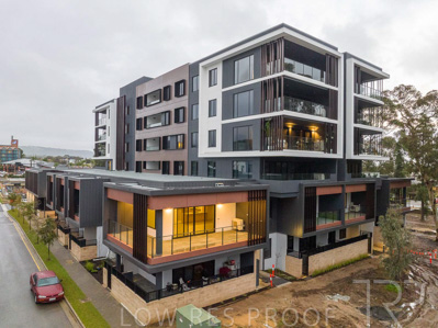 June 2023 / MONARCH_230624_064