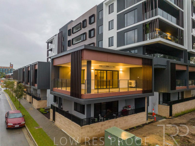 June 2023 / MONARCH_230624_065