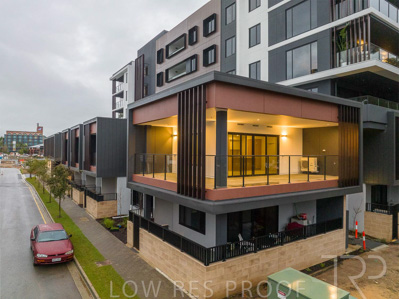 June 2023 / MONARCH_230624_066