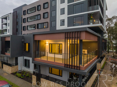 June 2023 / MONARCH_230624_067