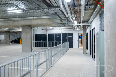 June 2023 / MONARCH_230626_001