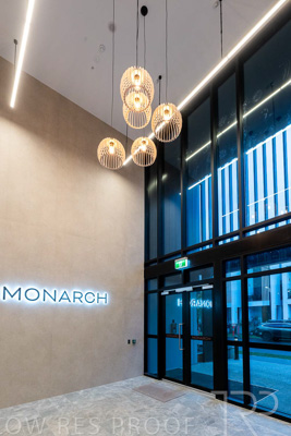 June 2023 / MONARCH_230626_002